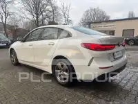 2022 BMW 216
