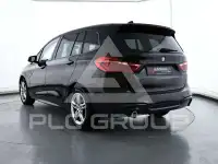 2022 BMW 216