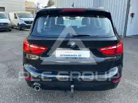 2022 BMW 216