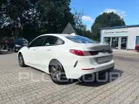 2022 BMW 216