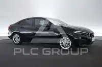 2022 BMW 216