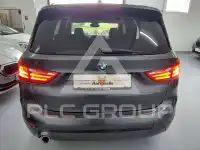 2022 BMW 216