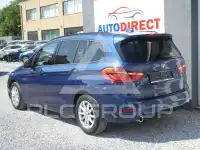 2022 BMW 216