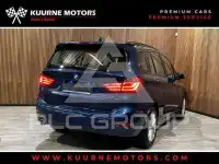 2022 BMW 216