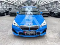 2022 BMW 216