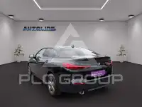 2022 BMW 216