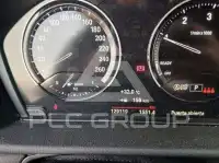 2022 BMW 216
