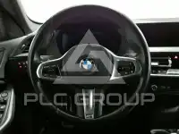 2022 BMW 216