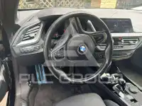 2022 BMW 216