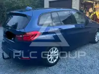 2022 BMW 216