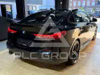 2022 BMW 216