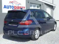 2022 BMW 216