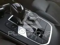 2022 BMW 216