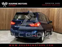 2022 BMW 216