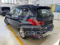 2022 BMW 216