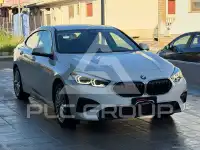 2022 BMW 216