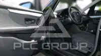 2022 BMW 216