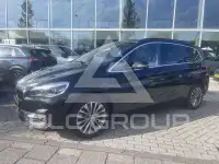 2022 BMW 216