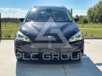 2022 BMW 216