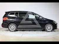 2022 BMW 216