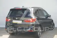 2022 BMW 216