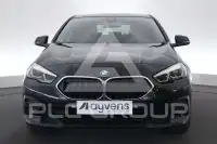 2022 BMW 216