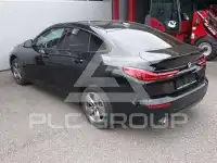 2022 BMW 216