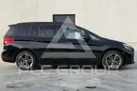 2022 BMW 216