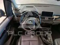 2022 BMW 216
