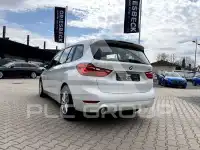 2022 BMW 216