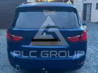 2022 BMW 216