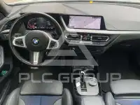 2022 BMW 216