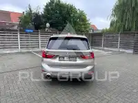 2022 BMW 216