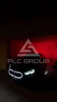 2022 BMW 216