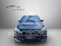 2022 BMW 216