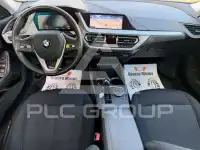 2022 BMW 216