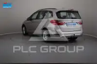 2022 BMW 216