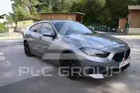 2022 BMW 216