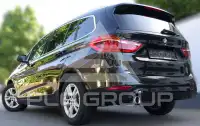 2022 BMW 216