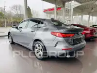 2022 BMW 216