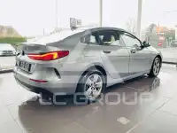 2022 BMW 216