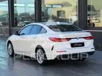 2022 BMW 216