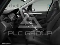 2022 BMW 216