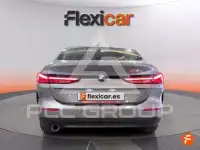 2022 BMW 216