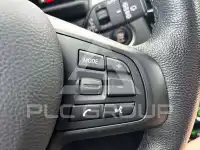 2022 BMW 216