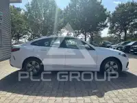 2022 BMW 216
