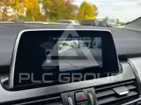 2022 BMW 216