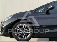 2022 BMW 216