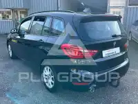 2022 BMW 216