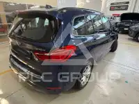2022 BMW 216